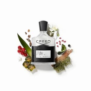 CREED AVENTUS COLOGNE EDP 100 ML