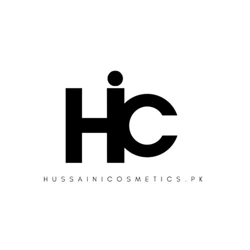 alhaadiflourmills.pk