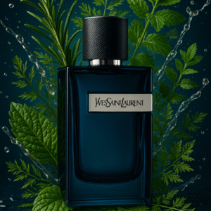 YSL Y EDP INTENSE 100 ML