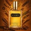 ARAMIS BROWN MEN EDT 110 ML