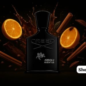 Bundle sale 1 products