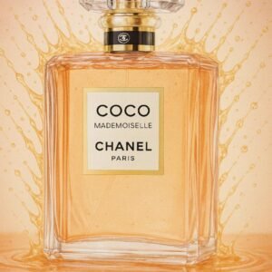 CHANEL MADEMOISELLE EDP 100 ML L LA PRIVE NUIT