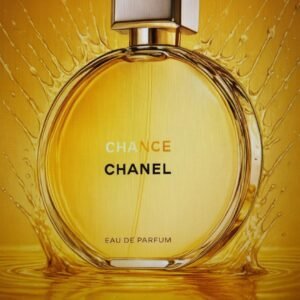 CHANEL CHANCE EDP100 ML