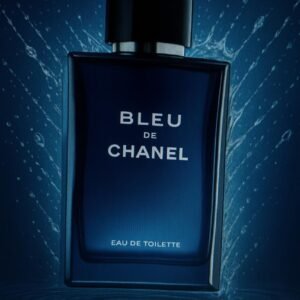 BLUE DE CHANEL EDT 100 ML