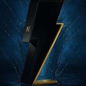 CAROLINA HERRERA BAD BOY EDT 100 ML